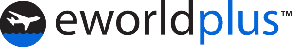 eWorldPlus_logo-1-600x97