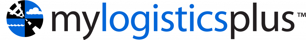 mylogisticsplus2-1024x134-1