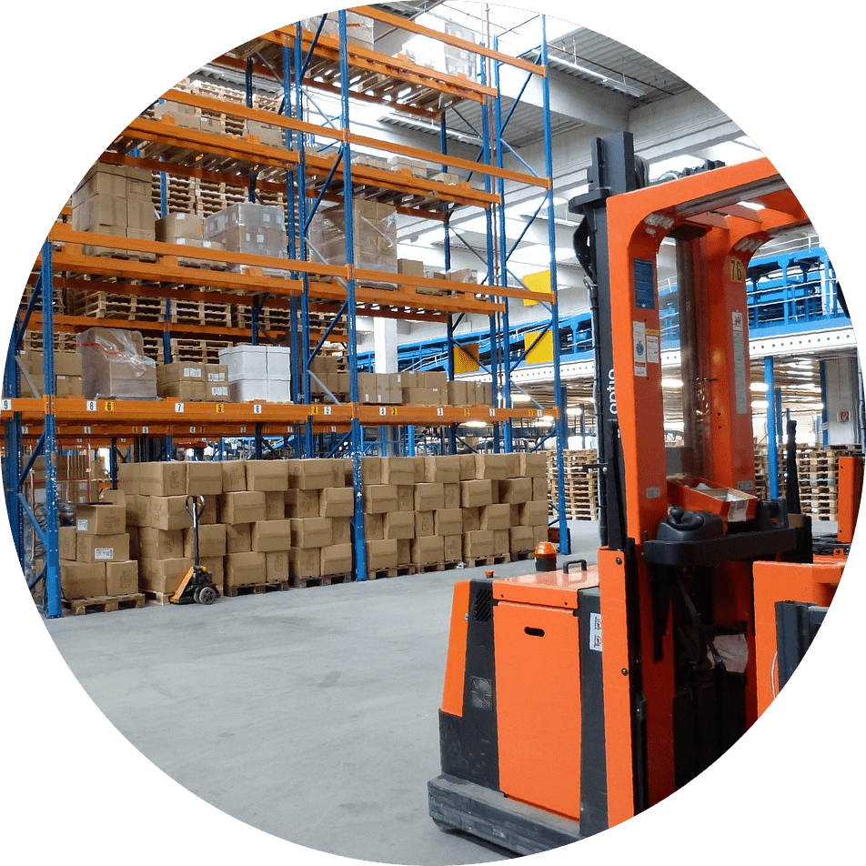 warehousing circle-min